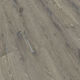 engineered parquet floor / chevron / oiled / glued