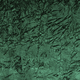 upholstery fabric / plain / FR polyester / cotton