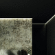 wall-mounted lighting profile / ceiling / LED / dimmable