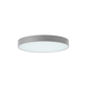 surface-mounted light fixture / LED / round / dimmable