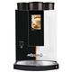 espresso coffee machine / commercial / office / automatic