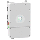 inverter for wind turbine applications / string