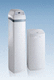 commercial water softener