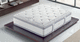 double mattress protector