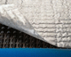 wall waterproofing membrane / for foundation / roll / PP