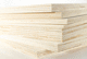 construction plywood panel / furniture / for interior / building