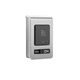 electronic lock / RFID / for locker / 1 point