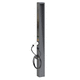 electric car charging station / solar / urban / smart