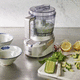 home food processor / mini / vegetable cutter