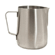 stainless steel pitcher / for domestic use