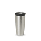 plastic cup / stainless steel / commercial