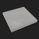 mica stone slab / for floor / bathroom / for kitchen