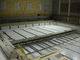 public pool movable floor