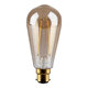 LED bulb