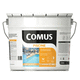 decorative paint / poolside / for swimming pool / for metal