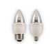 halogen bulb / incandescent