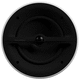 built-in speaker / multimedia / invisible / residential