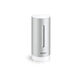 temperature control module / indoor / home