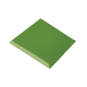 smoothing spatula / for coatings