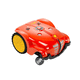 robotic lawn mower / electric / for sloped terrain