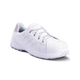 industrial use safety shoes / anti-slip / anti-static / PU
