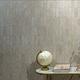 porcelain stoneware tile / indoor / wall / floor