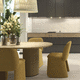 ceramic tile / matte / indoor / bathroom