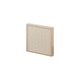 HEPA air filter