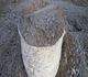 ground improvement jet grouting