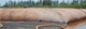 tube geotextile / polypropylene / polyester / for drainage