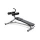 adjustable weight bench / commercial / home