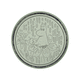 flat plate / round / glass / patterned