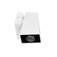 wall-mounted spotlight / LED / conical / IP40