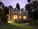 eco-friendly house / modular / contemporary / two-story