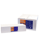 protection sealing / for expansion joints / for foundation / synthetic