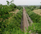 reinforcement geogrid / for erosion control / for retaining walls / polymer