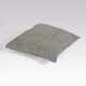 fabric pillow case