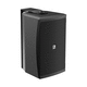 wall-mounted loudspeaker / passive / residential / commercial