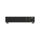 audio amplifier