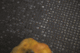 indoor mosaic tile / floor / wall / glass