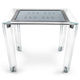 contemporary kids game table / commercial