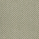 woven carpet / wool / commercial / geometric