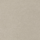 tufted carpet / nylon / polyester / velvet