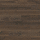 solid parquet floor / oiled / brushed / aged