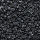 standard gravel / external / crushed