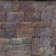 porphyry paving slab / outdoor / for public spaces