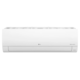 wall-mounted air conditioner / split / residential / reversible
