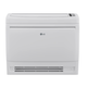 wall-mounted air conditioner / floor / mono-split / multi-split