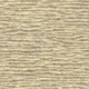 interior wall-covering / PET / smooth / fabric look