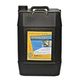 hardener admixture / floor / wall / outdoor